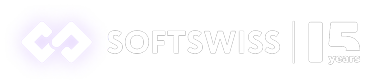 Softswiss Logo